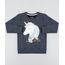 Blusao-Infantil-em-Moletom-com-Paete-e-Glitter-Cinza-Mescla-Escuro-9441294-Cinza_Mescla_Escuro_1