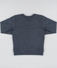 Blusao-Infantil-em-Moletom-com-Paete-e-Glitter-Cinza-Mescla-Escuro-9441294-Cinza_Mescla_Escuro_2 Blusao-Infantil-em-Moletom-com-Paete-e-Glitter-Cinza-Mescla-Escuro-9441294-Cinza_Mescla_Escuro_2