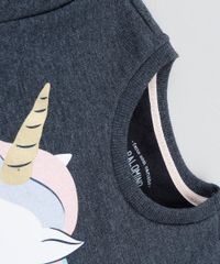 Blusao-Infantil-em-Moletom-com-Paete-e-Glitter-Cinza-Mescla-Escuro-9441294-Cinza_Mescla_Escuro_4 Blusao-Infantil-em-Moletom-com-Paete-e-Glitter-Cinza-Mescla-Escuro-9441294-Cinza_Mescla_Escuro_4