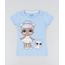 Blusa-Infantil-LOL-Surprise-com-Paete-Manga-Curta-Decote-Redondo-Lilas-9468819-Lilas_1