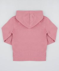 Blusao-Infantil-em-Moletom-com-Capuz-e-Paete-Rose-9347363-Rose_2
