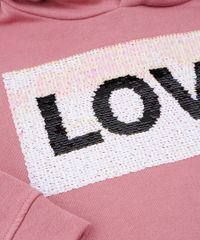 Blusao-Infantil-em-Moletom-com-Capuz-e-Paete-Rose-9347363-Rose_3