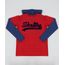 Camiseta-Infantil--Vintage-Skating--com-Capuz-Manga-Longa-Vermelha-9440390-Vermelho_1