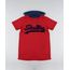 Camiseta-Infantil--Vintage-Skating--com-Capuz-Manga-Longa-Vermelha-9440389-Vermelho_1