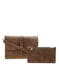 Bolsa-Transversal-Marrom-8327764-Marrom_1