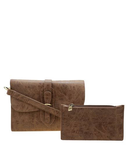 Bolsa-Transversal-Marrom-8327764-Marrom_1 Bolsa-Transversal-Marrom-8327764-Marrom_1