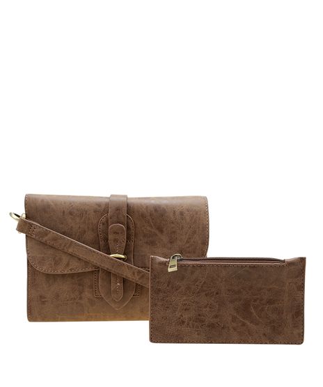 Bolsa-Transversal-Marrom-8327764-Marrom_1