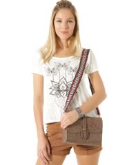 Bolsa-Transversal-Marrom-8327764-Marrom_2