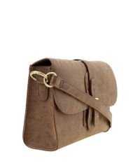 Bolsa-Transversal-Marrom-8327764-Marrom_3