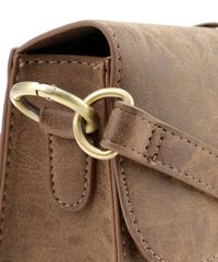 Bolsa-Transversal-Marrom-8327764-Marrom_4