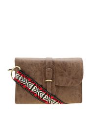 Bolsa-Transversal-Marrom-8327764-Marrom_6