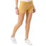 Short-Basico-Reto-Amarelo-8381683-Amarelo_1