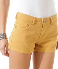 Short-Basico-Reto-Amarelo-8381683-Amarelo_4