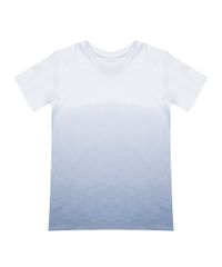 Camiseta-Flame-Degrade-Branca-8466015-Branco_1