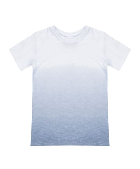 Camiseta-Flame-Degrade-Branca-8466015-Branco_1 Camiseta-Flame-Degrade-Branca-8466015-Branco_1