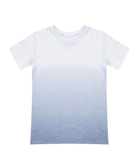 Camiseta-Flame-Degrade-Branca-8466015-Branco_1