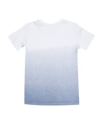 Camiseta-Flame-Degrade-Branca-8466015-Branco_2