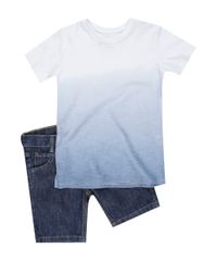 Camiseta-Flame-Degrade-Branca-8466015-Branco_3
