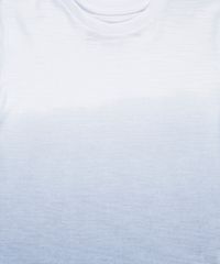 Camiseta-Flame-Degrade-Branca-8466015-Branco_4