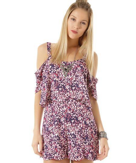 Macaquinho-Estampado-Open-Shoulder-Off-White-8403967-Off_White_1 Macaquinho-Estampado-Open-Shoulder-Off-White-8403967-Off_White_1