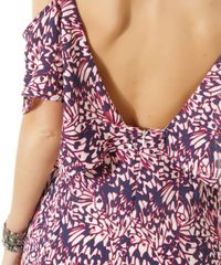 Macaquinho-Estampado-Open-Shoulder-Off-White-8403967-Off_White_4 Macaquinho-Estampado-Open-Shoulder-Off-White-8403967-Off_White_4