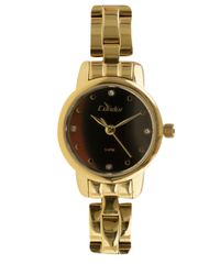 Relogio-Condor-Analogico-Feminino---CO2035KLG4K-Dourado-8347002-Dourado_1