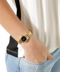 Relogio-Condor-Analogico-Feminino---CO2035KLG4K-Dourado-8347002-Dourado_2