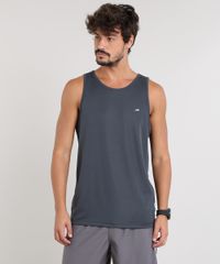 Regata-Masculina-Esportiva-Ace-Basica-Gola-Careca-Chumbo-8573998-Chumbo_1