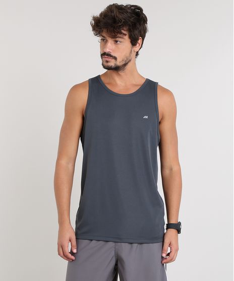 Regata-Masculina-Esportiva-Ace-Basica-Gola-Careca-Chumbo-8573998-Chumbo_1