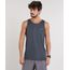 Regata-Masculina-Esportiva-Ace-Basica-Gola-Careca-Chumbo-8573998-Chumbo_1