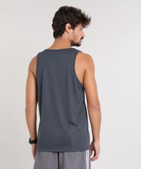 Regata-Masculina-Esportiva-Ace-Basica-Gola-Careca-Chumbo-8573998-Chumbo_2