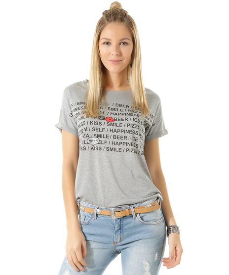 Blusa--Frases--Cinza-Mescla-8446486-Cinza_Mescla_1