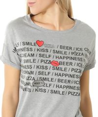 Blusa--Frases--Cinza-Mescla-8446486-Cinza_Mescla_4