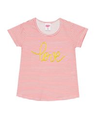 Blusa-Listrada--Love--Rosa-8446349-Rosa_1