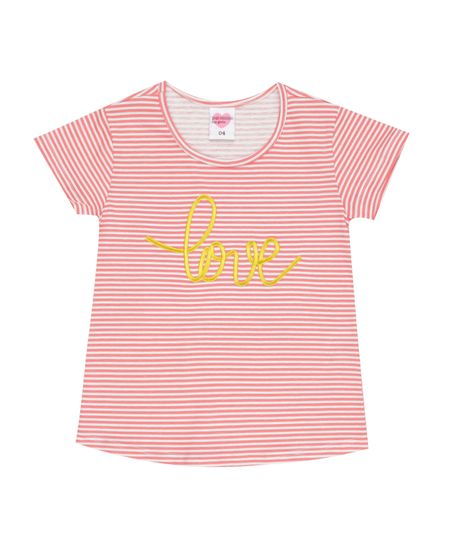Blusa-Listrada--Love--Rosa-8446349-Rosa_1 Blusa-Listrada--Love--Rosa-8446349-Rosa_1