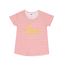 Blusa-Listrada--Love--Rosa-8446349-Rosa_1