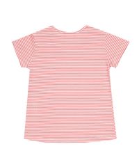 Blusa-Listrada--Love--Rosa-8446349-Rosa_2
