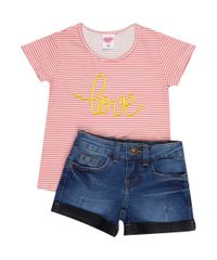 Blusa-Listrada--Love--Rosa-8446349-Rosa_3