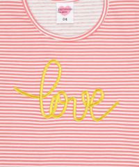 Blusa-Listrada--Love--Rosa-8446349-Rosa_4