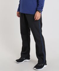 Calca-Masculina-Esportiva-Ace-Basica-com-Vivo-Contrastante-Preta-8308339-Preto_1_1