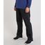Calca-Masculina-Esportiva-Ace-Basica-com-Vivo-Contrastante-Preta-8308339-Preto_1_1