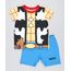 Pijama-Infantil-Woody-Toy-Story-Manga-Curta-Amarelo-9476322-Amarelo_1