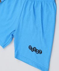 Pijama-Infantil-Woody-Toy-Story-Manga-Curta-Amarelo-9476322-Amarelo_4