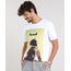 Camiseta-Masculina-Astronauta-Manga-Curta-Gola-Careca-Off-White-9447026-Off_White_1