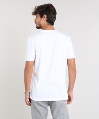 Camiseta-Masculina-Astronauta-Manga-Curta-Gola-Careca-Off-White-9447026-Off_White_2