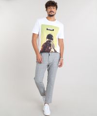 Camiseta-Masculina-Astronauta-Manga-Curta-Gola-Careca-Off-White-9447026-Off_White_3