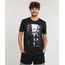 Camiseta-Masculina--New-York--Manga-Curta-Gola-Careca-Preta-9434502-Preto_1