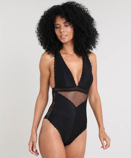 Body-em-Renda-com-Tule-Preto-9341086-Preto_1