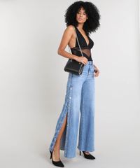 Body-em-Renda-com-Tule-Preto-9341086-Preto_3