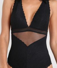 Body-em-Renda-com-Tule-Preto-9341086-Preto_4
